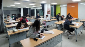 영덕문화관광재단 멀리 갈 필요 있나요? 영덕 군민들, ‘집 앞’에서 취미 만난다