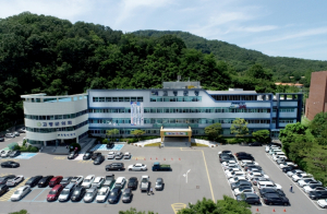 고령군, ‘지방정부 혁신평가’ 3년 연속 우수기관
