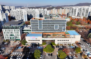 달서청년회의소, 직접 만든 빵으로 이웃사랑 실천