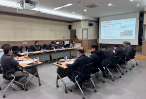 경산시, 경북도 2025년 하반기 재정집행 ‘우수’ 기관 선정