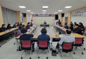 영양군, 농업 경쟁력 제고를 위한 시범사업 선정