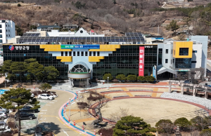 영양군, 2026년 슬레이트 처리·지붕개량 지원사업 본격 추진
