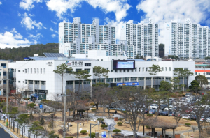 영천시, 세외수입 담당자 역량 강화 교육 실시로 행정 신뢰도 제고
