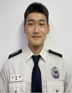 [기고] 해빙기 안전, 작은 관심이 큰 사고를 막습니다