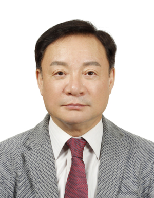 [칼럼] 33년 지방자치 여정의 마무리, 다음 세대 의회에 바라는 것