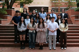 계명문화대 반려동물보건과, 동물보건사 국가시험 전원 합격