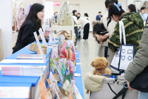 대구펫쇼, 역대 최대 규모 성황…반려문화 확산 ‘한걸음’