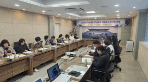 상주시, 912가구 대상 ‘사회조사’ 실시