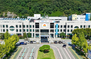 김천시, ‘아토피·천식 안심학교’ 확대 운영