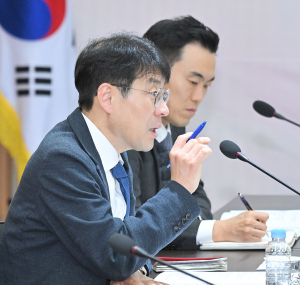 대구시, 취수원 이전 추진상황 점검