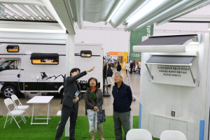 영남권 최대 건축전 ‘대구건축박람회’ 19일 개막
