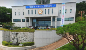 [취재] 김천시의회 청렴도 ‘최하위’ 5등급…흔들리는 시민 신뢰(하)