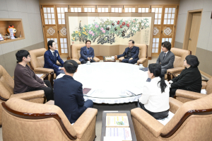 문경시, ‘전담여행사’ 4곳 지정…체류형 관광 활성화 본격화
