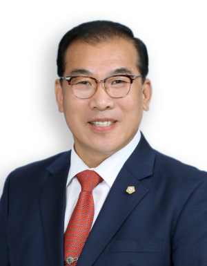 차대식 북구의원 “지방선거 불출마”…12년 의정 마무리