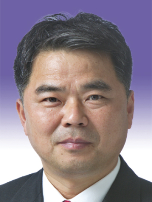 김창기 경북도의원, 공공디자인 조례 개정안 상임위 통과