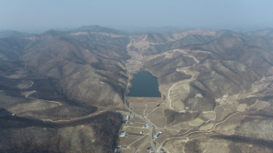 의성군, ‘산림경영특구’ 지정…산불피해 복구·소득 기반 구축 본격화