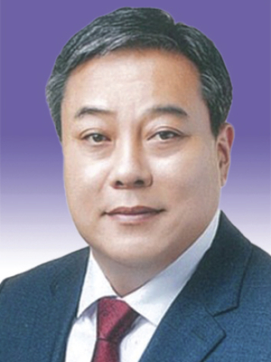 경북도의회, ‘스마트 축산’ 제도화… 디지털 전환 가속 신호탄