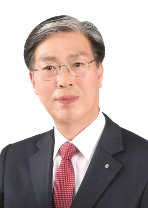 경북도의회, ‘산양삼 산업’ 제도화 시동… 산림자원 고부가가치 전환 기대