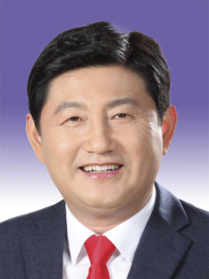 경북도의회, ‘초다자녀 가구’ 지원 근거 마련… 저출생 대응 제도화