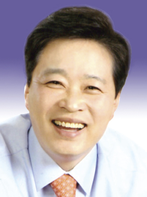 경북도의회 이춘우 의원, 하천점용료 대폭 인하 추진… 농가 부담 ‘직격 완화’