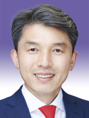 경북도의회 김대진 의원, ‘국가유산교육 조례’ 발의… 체계적 전승 기반 마련