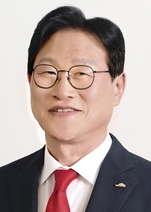 김대권 수성구청장 예비후보, 28일 선거사무소 개소