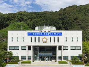 김천시의회, ‘선택적 소통’ 도마 위…군소언론 외면 논란