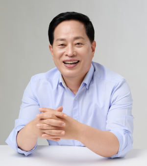 이근수 대구북구청장 예비후보, 상권·주거 혁신 비전 제시.....“골목이 살아야 도시가 산다”