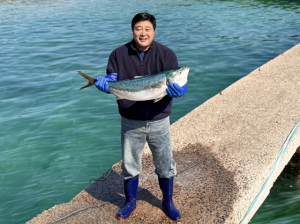양준혁·이태현, 이철우 예비후보 캠프전격 합류…경북 대전환 견인차 역할