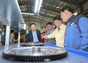 대구시, 노후산단 화재 ‘선제 차단’ 총력