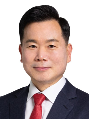 김승수 의원, 개정안 문체위 통과…청년 일자리·지역산업 동시 육성 기반 마련