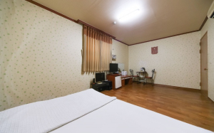 도민체전 앞둔 안동, 또다시 ‘숙박 바가지’ 논란