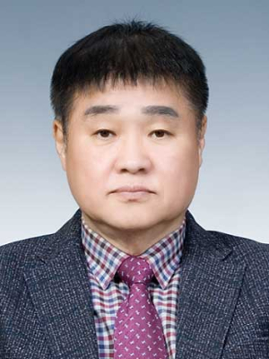 [데스크 칼럼] 취업문 닫힌 20대… 국가가 나서야 한다