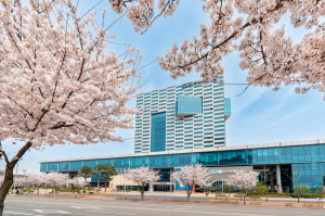 한국부동산원, “관리처분계획 검증, 지연 사례 없어”