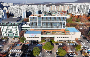 달서구, ‘집에서도 안심’ 재가 의료급여 사업 협약 체결