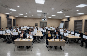 경주시, 지역사회보장실무협의체 실무분과위원 위촉