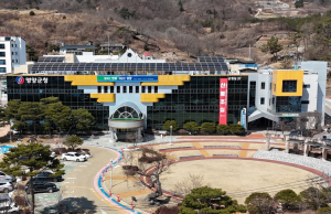 영양군, `2026년 민원처리 마일리지제` 운영