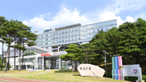 달성군, 중소기업 R&D ‘성장 사다리’ 본격 가동