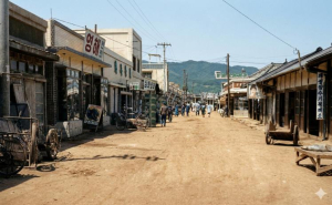 영덕군, 전국 1호 ‘근현대 문화유산 지구’ 지정 추진