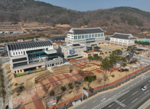 경북교육청, ‘초․중등 학교 업무 길라잡이 1000’ 개발․보급