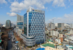 대구 중구보건소, 식품위생업소 자율위생점검 실시