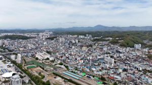 안동시, `2026년 사회조사` 실시