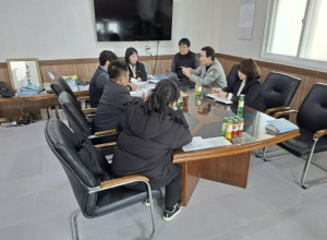 봉화군, `찾아가는 지역기반 비자제도 설명회` 개최