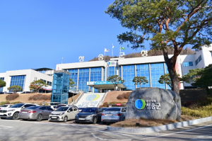 청송군, 취약계층 아동 지원 ‘드림스타트’ 본격 추진
