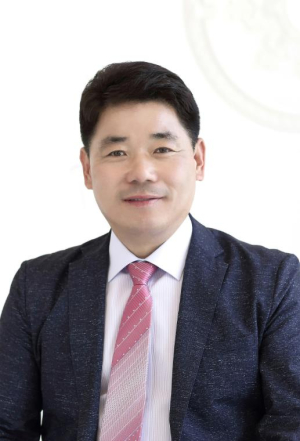 영주시의회 이상근 의원,`영주시 주택화재 피해 주민 지원 조례` 대표발의