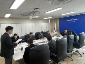 경북교육청, 2026년 도 단위 교과교육연구회 운영 체계 정비
