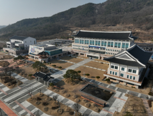 경북교육청, 경북 학생 사교육비 32만 9천 원...전국 두 번째로 낮아!