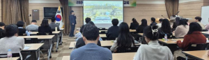 영천시, 농업분야 보조사업 담당자 맞춤형 실무교육 실시