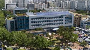 대구 북구, ‘구분지상권토지 등기촉탁 대행’으로 구민 편익 극대화