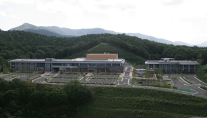 경주하늘마루, 청명·한식 맞아 개장유골 화장 특별운영